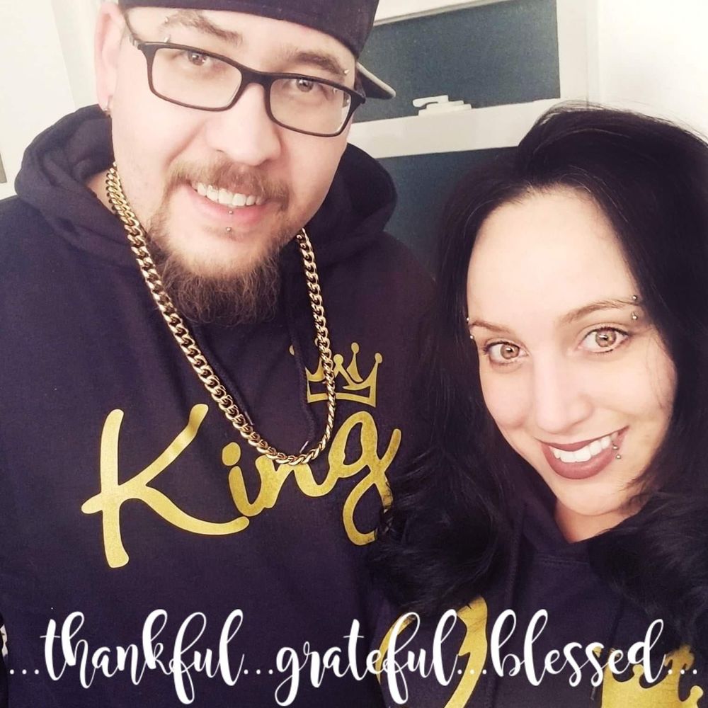 Meet your Posher, Bryan